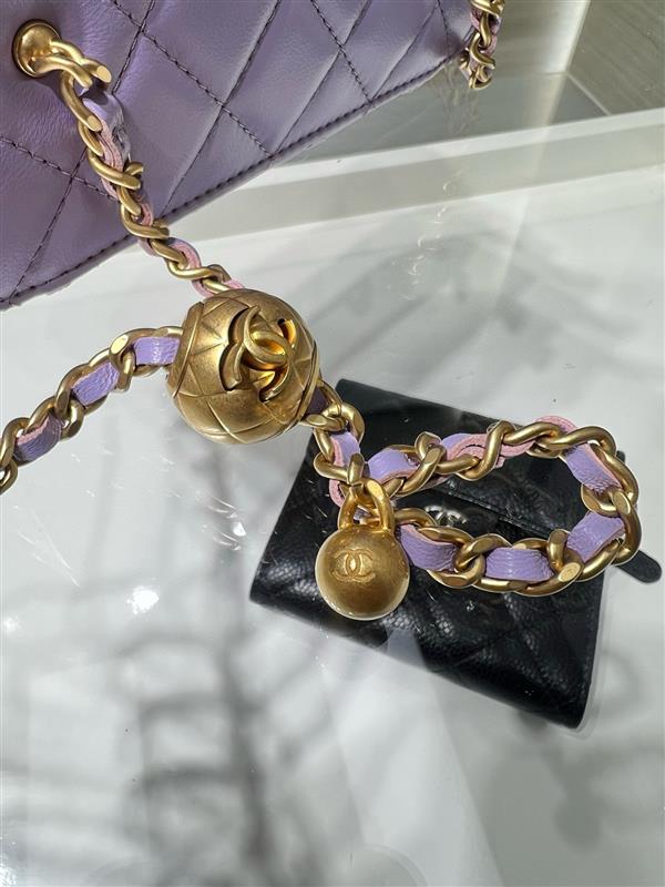 2026131222215684 650